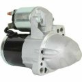 Epartsglobal Starter Fits Dodge Avenger 2 4l 2008 2009 2010 0534455aa New 17994 12v