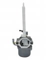 Carbpro Carburetor For 796122 794593 793161 696737 Carb 20a113 20a114