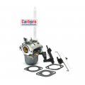Carbpro Carburetor For 796122 794593 793161 696737 Carb 20a113 20a114