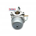 Carbpro Carburetor For 796122 794593 793161 696737 Carb 20a113 20a114