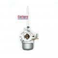 Carbpro Carburetor For 796122 794593 793161 696737 Carb 20a113 20a114