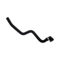 Engine Heater Hose For Chevy Cruze Limited 2016 Epdm Black Replacement 42348374 Alx Pau Rb 626 709 Cl360a51 