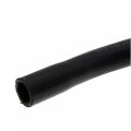 Engine Heater Hose For Chevy Cruze Limited 2016 Epdm Black Replacement 42348374 Alx Pau Rb 626 709 Cl360a51