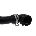 Engine Heater Hose For Chevy Cruze Limited 2016 Epdm Black Replacement 42348374 Alx Pau Rb 626 709 Cl360a51