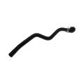 Engine Heater Hose For Chevy Cruze Limited 2016 Epdm Black Replacement 42348374 Alx Pau Rb 626 709 Cl360a51