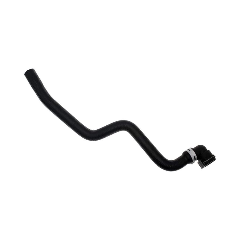 Engine Heater Hose For Chevy Cruze Limited 2016 Epdm Black Replacement 42348374 Alx Pau Rb 626 709 Cl360a51