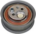 Skf Tbt11003 Tensioner 