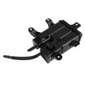 Fuel Vapor Canister Replacement For Chevy Equinox 2010 2017 And Gmc Terrain Part Number 20842715 20924748 22758497 