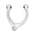 Front Upper Control Arm Passenger Side For Mercedes Benz S500 2024 Forged Design With Rubber Bushings And Ball Joints Non 