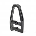 Swingarm Chain Slider Buffer Guide For Honda Trx450r450er Trx 450r Trx 450er Sportrax 450 2004-2014 52170-hp1-000