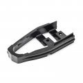 Swingarm Chain Slider Buffer Guide For Honda Trx450r450er Trx 450r Trx 450er Sportrax 450 2004-2014 52170-hp1-000