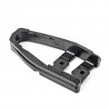 Swingarm Chain Slider Buffer Guide For Honda Trx450r450er Trx 450r Trx 450er Sportrax 450 2004-2014 52170-hp1-000
