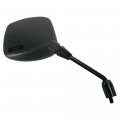 2004-2009 Suzuki Dl650 V-strom Mirror Right 5650004f20dl650 Manufacturer Emgo Part Number 20-97231-ad 
