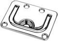 Flush Ring Handle 3 X 2-1 4 Misc 