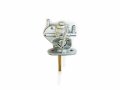 Petcock Fuel Tank Switch Valve Assembly For Kawasaki 454 Ltd En450a 1985-1990
