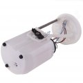 Ocpty Fuel Pump Electric Module Assembly Replacement For 2003-2011 Honda Element L4 2 4l E8654m