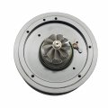 Turbo Cartridge Chra Oil Cooling Fits For Gtb2056v 777318-5002s Mercedes E320 E350 Ml350 Gl350 R320 Ml320 Gl320 R350 Benz Jeep