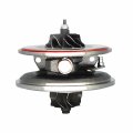 Turbo Cartridge Chra Oil Cooling Fits For Gtb2056v 777318-5002s Mercedes E320 E350 Ml350 Gl350 R320 Ml320 Gl320 R350 Benz Jeep
