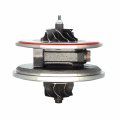 Turbo Cartridge Chra Oil Cooling Fits For Gtb2056v 777318-5002s Mercedes E320 E350 Ml350 Gl350 R320 Ml320 Gl320 R350 Benz Jeep