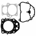 Caltric Cylinder Gasket Kit Compatible With Honda Rancher Trx420fpe Trx420fpm 2012
