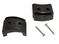 2014-2017 Corvette Ez Clutch Pedal Extension 