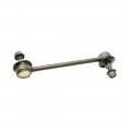 A-partrix 1x Rear Stabilizer Sway Bar Link Kit End Replacement Fits Sonata 1998-2005 Xg300 2001-2001 Xg350 2002-2005 Kia Amanti 