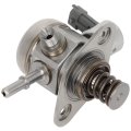 Fits For Fuel Pump Electric Replacement Module Assembly Ford Edge 2 0l L4 Turbocharged015018 Escape 2 2017-2019 Fusion 2