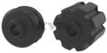 Kyb Shocks Sm5123 