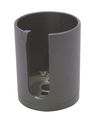 Lenox 25444-44hc 2-3 4 One Tooth Wood Hole Cutter 