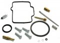 High Performance Carburetor Kit Fits Cr250r Cr 250r 250 1996uretor Rebuild Replacement Carb Carb Repair Overhaul Sermance 