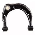 Front Left Upper Control Arm And Ball Joint K621230 For Hyundai Azera 2006 2011 Sonata 2007 2010 Kia Amanti 2009 