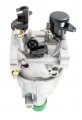 Carburetor For Wen Power Pro 56551 56680 56682 56875 56877 56900 8750 8750e 9000e R420iii 7000e R390 5500 6000 6800 7000 8000