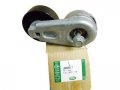 Genuine Land Rover Secondary Drive Belt Tensioner Range 10-12 13 On Lr4 Sport 10-13 14 New Lr039517