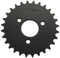 Jt Sprockets Jtr1780 28 28t Steel Rear Sprocket 