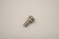 Genuine Polaris Part Number Screw For Atv Motorcycle Snowmobile Or Watercraft 
