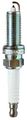 Ngk 5118 Spark Plug 