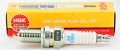 Ngk Dcpr8e Spark Plug 10-pack