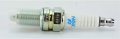 Ngk Dcpr8e Spark Plug 10-pack