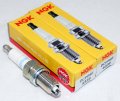 Ngk Dcpr8e Spark Plug 10-pack