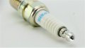 Ngk Dcpr8e Spark Plug 10-pack