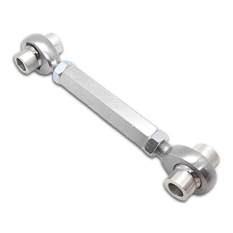 Tt600 All Years Adjustable Lowering Links Kit 4 Inches Lower