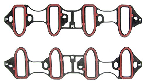 Fel-pro Ms96587 Intake Manifold Gasket Set