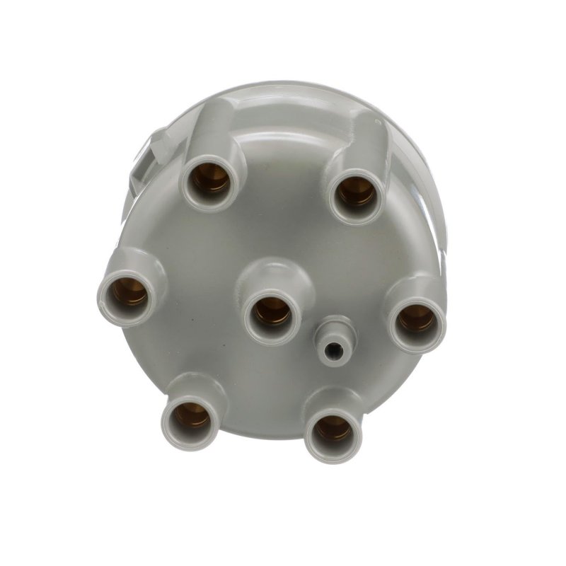 Distributor Cap For Mercury Monarch 1975 1976 Pc-825425