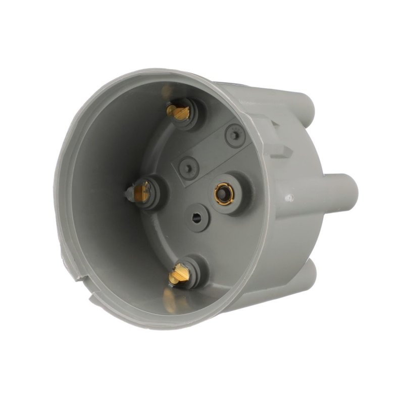 Distributor Cap For Mercury Monarch 1975 1976 Pc-825425