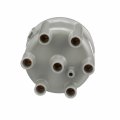 Distributor Cap For Mercury Monarch 1975 1976 Pc-825425 