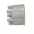 Distributor Cap For Mercury Monarch 1975 1976 Pc-825425