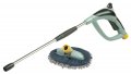 Carrand 92216 Wash Jet Power Wand With Microfiber Pad 