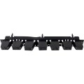 Toyota Tacoma 2016 17 18 19 20 2021 Bumper Absorber Front Energy Capa Replacement For To1070204c 5261104011 
