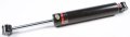 Rear Track Shock Gas For Arctic Cat Zr 500 Efi Le 2000 Snowmobile Part 54-2560 Oem 0708-468 