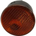 Passenger Side Turn Signal Parking Light For Jeep Wrangler Jk 2007 2013 Capa Certified 55077884ad 